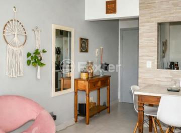d8dcc080 · Apartamento, 2 dormitórios, 58 m², em Jardim Carvalho