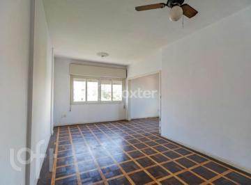 1832ca0e · Apartamento, 3 dormitórios, 113.91 m², em Santana