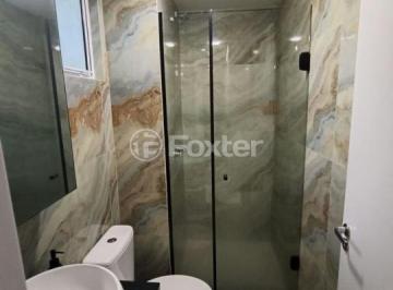 73d46f43 · Apartamento, 2 dormitórios, 44.44 m², em Centro