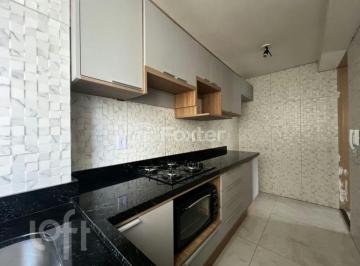 d0bef390 · Apartamento, 1 dormitórios, 42.52 m², em Santos Dumont