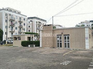 c1.jpg · Apartamento, 1 dormitórios, 42.52 m², em Santos Dumont