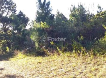 foto 1.jpeg · Terreno, 640 m², em Colinas de São Francisco