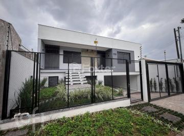 4c08fb75 · Casa, 3 dormitórios, 266 m², em Rio Branco