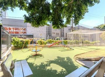 6aca113b · Apartamento, 3 dormitórios, 73 m², em Boa Vista