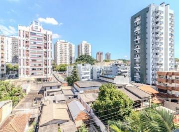a97dd1ee · Apartamento, 3 dormitórios, 73 m², em Boa Vista