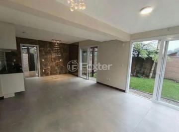 cd3c5d32-d504-4ce5-bf75-f4f776328e68.jpeg · Casa, 3 dormitórios, 161 m², em Laje de Pedra