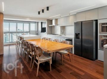 c543bef4 · Apartamento, 4 dormitórios, 172 m², em Três Figueiras