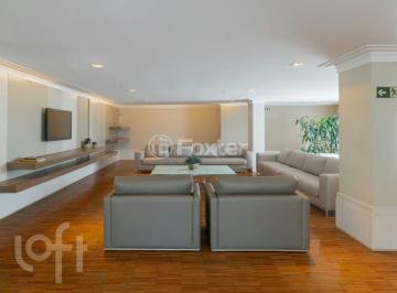 c23aac6a · Apartamento, 4 dormitórios, 172 m², em Três Figueiras