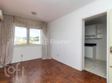 8fcf25af · Apartamento, 2 dormitórios, 73.26 m², em Partenon