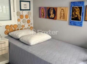 b9669536 · Casa em Condomínio, 3 dormitórios, 104.82 m², em Vila Conceição