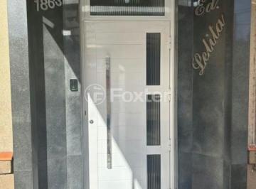 d4001a85 · Apartamento, 2 dormitórios, 57.5 m², em Centro Histórico