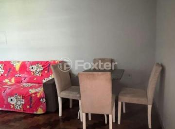 0554814c · Apartamento, 2 dormitórios, 65.53 m², em São João