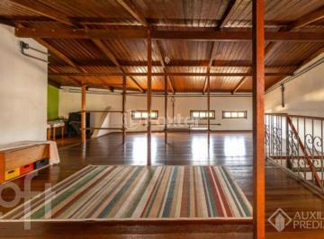 4b5ecb1d · Casa, 2 dormitórios, 200 m², em Passo das Pedras