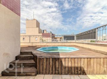 ad259e72 · Cobertura, 3 dormitórios, 147 m², em Boa Vista