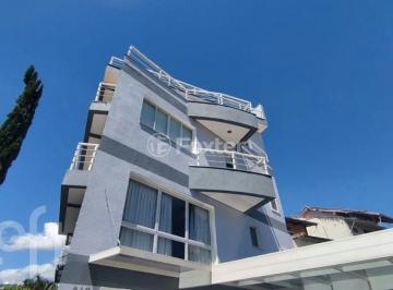 5d5a5991 · Apartamento, 3 dormitórios, 211.45 m², em Vila Jardim