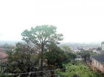 91a07bd3bb8b5cc7ca55928c9ce1169e.jpg · Apartamento, 3 dormitórios, 211.45 m², em Vila Jardim