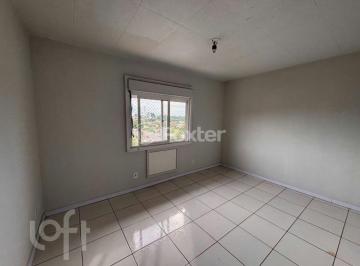 20930cd4 · Apartamento, 2 dormitórios, 50.67 m², em Santa Teresa