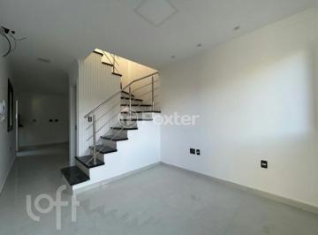 70defee9 · Casa em Condomínio, 3 dormitórios, 89.4 m², em Cristo Redentor