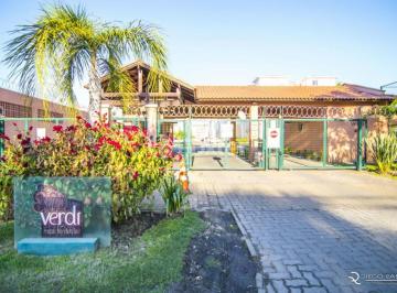 54-APARTAMENTO-2D-HUMAITÁ-PORTO-ALEGRE-159338.JPG · Apartamento, 2 dormitórios, 54 m², em Humaitá