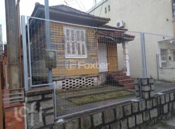 1b82ff4a · Casa, 1 dormitórios, 310 m², em Passo da Areia