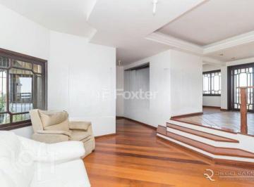 a346f52c · Casa, 4 dormitórios, 466 m², em Nonoai