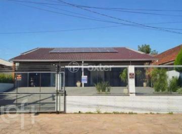 1c47e06e · Casa, 3 dormitórios, 158.4 m², em Rio dos Sinos