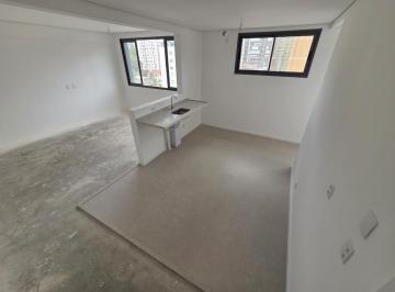 4d8ef21c-5540-48fd-bbb2-e6539d843bef · Agradável apartamento para venda em Vila Mariana com 2 quartos, sendo 1 suíte, 85m²