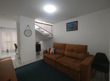 202604080859198346.jpeg · Casa em Condomínio para Venda em Jacareí, Jardim Califórnia, 3 dormitórios, 1 suíte, 3 banheiros, 4