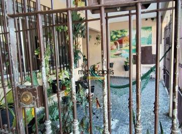 Garagem · Sobrado à venda, 250 m² por R$ 990.000,00 - Vila Carioca - São Paulo/SP