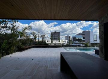 c9a3dd53e56f75acb0fff958e649e23a8945ec85 · Casa com 4 dormitórios à venda, 482 m² por R$ 7.700.000,00 - Condomínio Reserva do Vale - Uberlândia