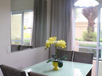 6ac09c3e3fd5ffe9cb0fd60bc1c9bcf2cef00966 · Apartamento com 2  quartos para vender, Jardim Gonçalves - Sorocaba/SP.