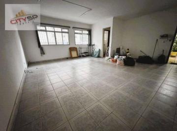 c2b4ed47057e79eee1fab260b24b133cb25f97a8 · Sala para alugar, 40 m² por R$ 2.574/mês - Vila da Saúde - São Paulo/SP