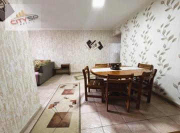 5054ff0b422daabc7364b2823c3d7b35161c4f5e · Apartamento com 3 dormitórios à venda, 90 m² por R$ 740.000,00 - Jabaquara - São Paulo/SP