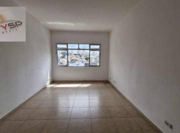 4ba179195e49f40f3b3ab82cc6b798163a0f8a59 · Apartamento com 2 dormitórios à venda, 90 m² por R$ 450.000,00 - São Judas - São Paulo/SP