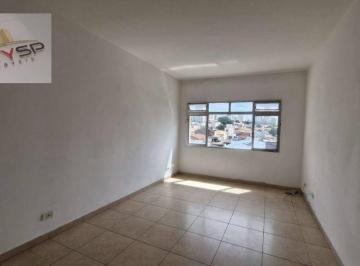 769adad4c7cc28b698b565d0ffaf030aa75b9174 · Apartamento com 2 dormitórios à venda, 90 m² por R$ 450.000,00 - São Judas - São Paulo/SP