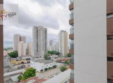 fea8f2fec064e2d8eb2389208bc3c2870d570f0a · Studio com 1 dormitório, 22 m² - venda por R$ 324.000,00 ou aluguel por R$ 2.635,00/mês - Alto do Ip