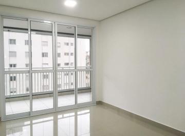 Apartamento de 3 quartos, São Paulo · Apartamento na Parada Inglesa para venda próximo do Metrô 3 dormitórios e 2 vagas