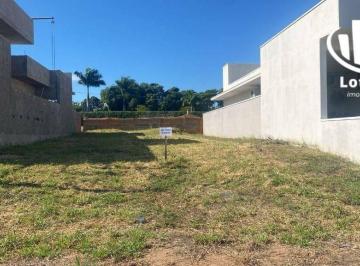 203f19b72389291e6a13984f970e17f59d069455 · Terreno à venda, 250 m² - Condomínio Resedas - Holambra/SP