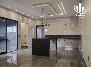 53f7c0c9cb8b796738a105a9b97dd6ba0cd2eb72 · Casa com 3 dormitórios à venda - Jardim Europa - Jaguariúna/SP