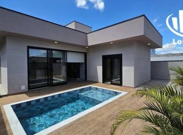 522d36a3a2aaa6e1872ee67b2678f089baba1a62 · Casa com 3 dormitórios à venda, 179 m² - Jardim Botânico - Jaguariúna/SP
