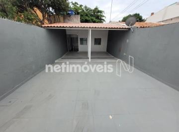 Casa de 3 quartos, Cruzeiro · [SS] INVESTIMENTO INTELIGENTE NO CRUZEIRO QD 6 – CASA COM 2 RESIDÊNCIAS