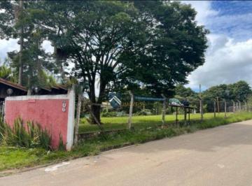 2c4512ac5254c2ffea656ec4275d47f4e6b8f069 · Área à venda, 54416 m² por R$ 21.000.000 - Centro - Louveira/SP