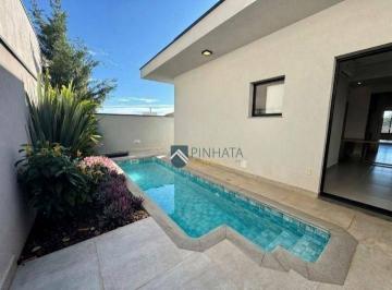b178e85c3162a9c6fd1e395932fe8d7b689ccebb · Casa com 3 quartos, 200 m² - venda por R$ 2.100.000 ou aluguel por R$ 13.134/mês - Condomínio Terras