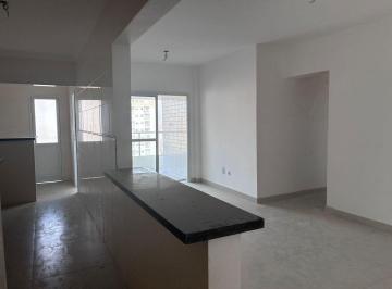 29f6e533f4f23a5bd3b873bf37af23831866b1db · Apartamento à venda, 79 m² por R$ 750.000,00 - Aviação - Praia Grande/SP