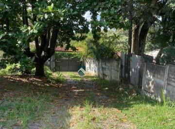 47536afc8da5367a5cbd8fb284737e896951419f · Chácara com 4 dormitórios à venda, 4000 m² por R$ 2.500.000,00 - Chácaras São Bento - Valinhos/SP