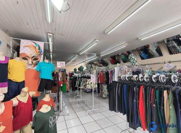 Salão · Prédio comercial à venda no Bairro Ponte São João em Jundiaí - SP