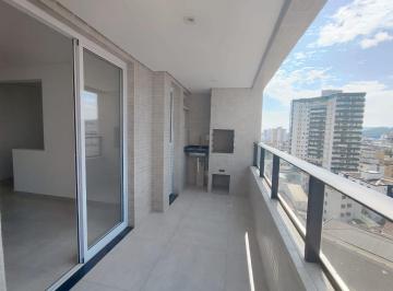 e2f23dd482eddc4e367ef645eb60ed22daa41040 · Apartamento com 1 dormitório à venda, 47 m² por R$ 450.000,00 - Boqueirão - Praia Grande/SP