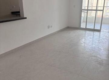 3c5cd440c43ca33648bcb1d52974dc9354b623d9 · Apartamento com 3 dormitórios à venda, 98 m² por R$ 850.000,00 - Aviação - Praia Grande/SP
