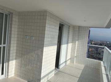 736a77d769089960c095efce6331e62addf8f36b · Apartamento à venda, 79 m² por R$ 750.000,00 - Aviação - Praia Grande/SP