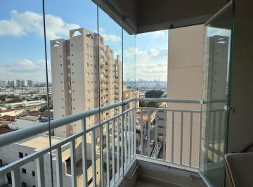 Foto 01 · Apartamento, Centro, São Caetano do Sul, SP